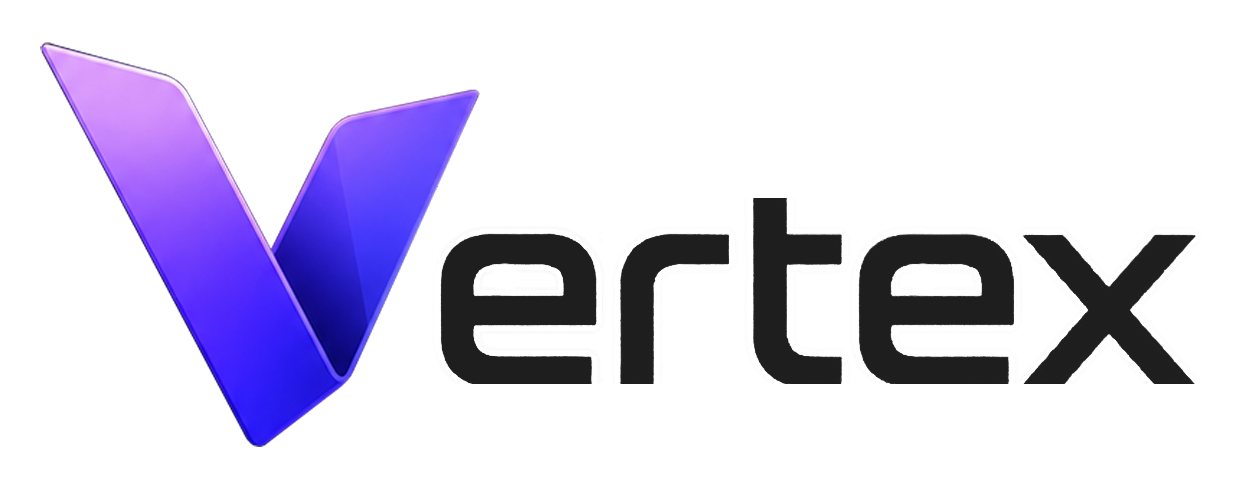 Vertex